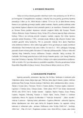 Italijos turizmas 3 puslapis