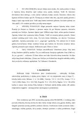 Italijos turizmas 5 puslapis