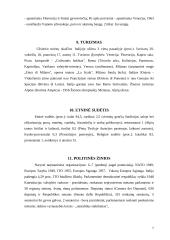 Italijos turizmas 7 puslapis