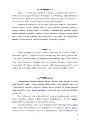 Italijos turizmas 8 puslapis