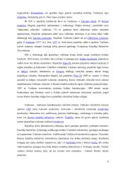 Italijos turizmas 9 puslapis