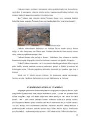 Italijos turizmas 10 puslapis