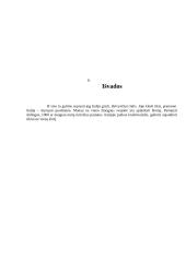 Informacija apie Italiją 11 puslapis