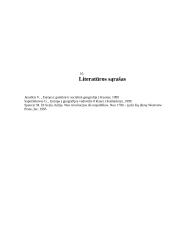 Informacija apie Italiją 12 puslapis