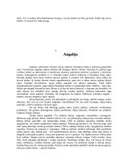 Informacija apie Italiją 6 puslapis