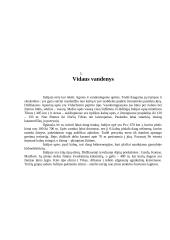 Informacija apie Italiją 7 puslapis