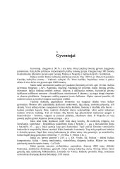 Informacija apie Italiją 8 puslapis