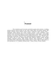 Informacija apie Italiją 10 puslapis