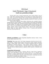 Italija ir jos charakteristika 2 puslapis