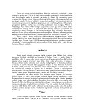 Italija ir jos charakteristika 12 puslapis