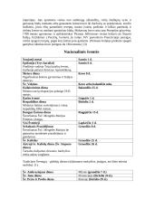 Italija ir jos charakteristika 13 puslapis