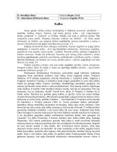 Italija ir jos charakteristika 14 puslapis