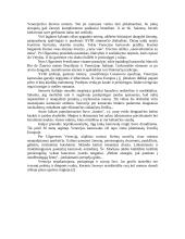 Italija ir jos charakteristika 19 puslapis