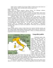 Italija ir jos charakteristika 4 puslapis