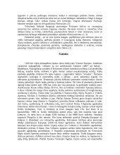 Italija ir jos charakteristika 5 puslapis