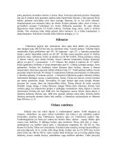 Italija ir jos charakteristika 6 puslapis