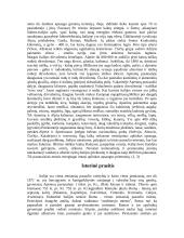 Italija ir jos charakteristika 7 puslapis