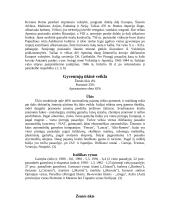 Italija ir jos charakteristika 8 puslapis