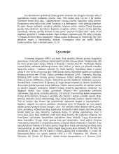 Italija ir jos charakteristika 9 puslapis