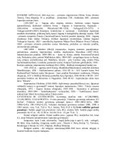 Japonijos geografinės ypatybės 2 puslapis