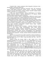 Japonijos geografinės ypatybės 3 puslapis