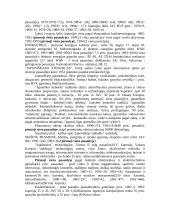 Japonijos geografinės ypatybės 4 puslapis