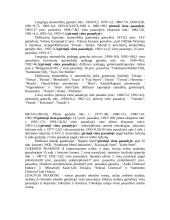 Japonijos geografinės ypatybės 5 puslapis