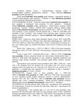 Japonijos geografinės ypatybės 6 puslapis