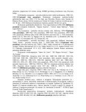 Japonijos geografinės ypatybės 7 puslapis