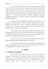 Japonijos imperija 11 puslapis