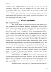 Japonijos imperija 14 puslapis