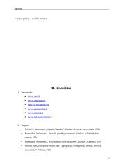 Japonijos imperija 17 puslapis