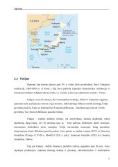 Japonijos imperija 5 puslapis