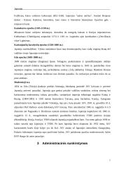 Japonijos imperija 7 puslapis