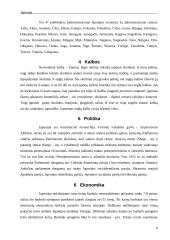 Japonijos imperija 8 puslapis