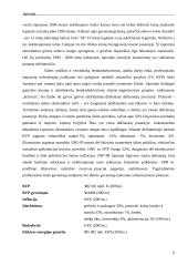 Japonijos imperija 9 puslapis