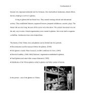 Jews in Lithuania 4 puslapis