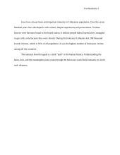 Jews in Lithuania 5 puslapis