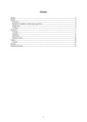 Kalendorinės lietuvių liaudies dainos 2 puslapis