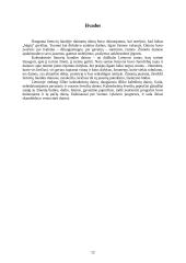 Kalendorinės lietuvių liaudies dainos 12 puslapis