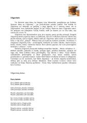 Kalendorinės lietuvių liaudies dainos 6 puslapis