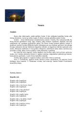 Kalendorinės lietuvių liaudies dainos 10 puslapis