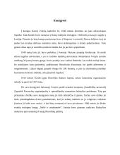 Kas slypi po Jonu Paulium II 5 puslapis