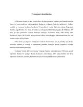 Kas slypi po Jonu Paulium II 6 puslapis