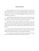 Kas slypi po Jonu Paulium II 7 puslapis