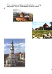 Kauno miesto istorija 4 puslapis