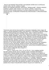 Kauno miesto istorija 5 puslapis