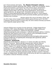 Kauno miesto istorija 7 puslapis