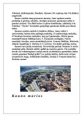 Kauno rajonas 2 puslapis