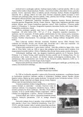 Kernavės istorija 19 puslapis